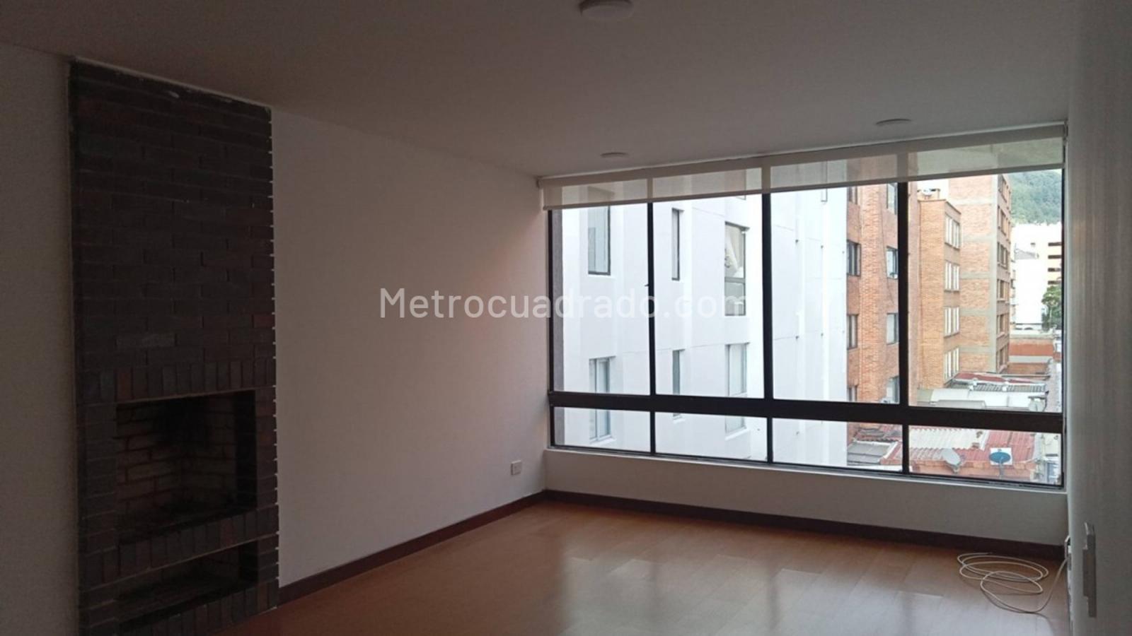 Foto del apartamento