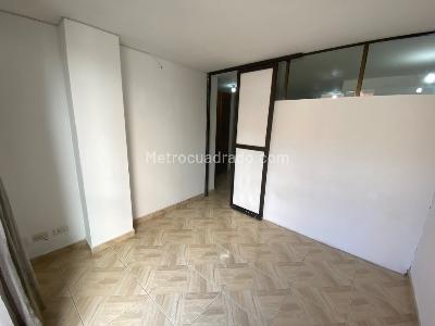 Apartaestudio en venta en Chapinero Galerias, Bogotá, 38 m² · foto 15 de 20