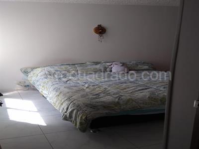 Apartamento de 3 alcobas en venta en Colina Gilmar, Bogotá, 52 m² · foto 15 de 20