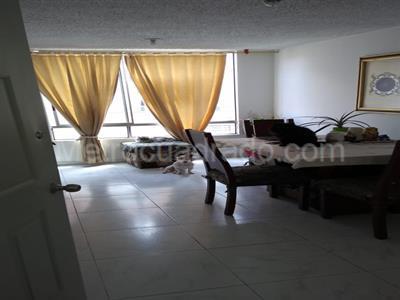 Apartamento de 3 alcobas en venta en Colina Gilmar, Bogotá, 52 m² · foto 20 de 20