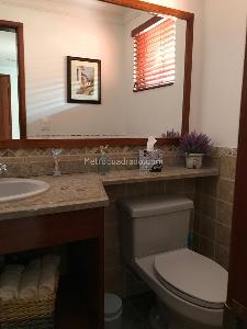 Casa de 3 alcobas en venta en Chía Chilacos, Chía, 220 m² · foto 10 de 19