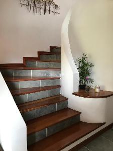 Casa de 3 alcobas en venta en Chía Chilacos, Chía, 220 m² · foto 11 de 19