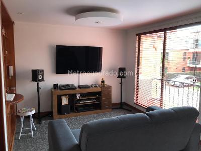 Casa de 3 alcobas en venta en Chía Chilacos, Chía, 220 m² · foto 12 de 19