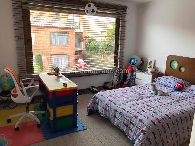 Casa de 3 alcobas en venta en Chía Chilacos, Chía, 220 m² · foto 14 de 19