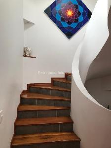 Casa de 3 alcobas en venta en Chía Chilacos, Chía, 220 m² · foto 15 de 19