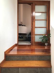 Casa de 3 alcobas en venta en Chía Chilacos, Chía, 220 m² · foto 16 de 19