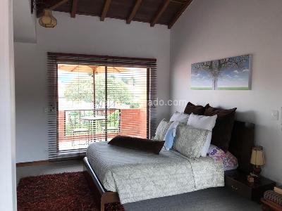 Casa de 3 alcobas en venta en Chía Chilacos, Chía, 220 m² · foto 18 de 19