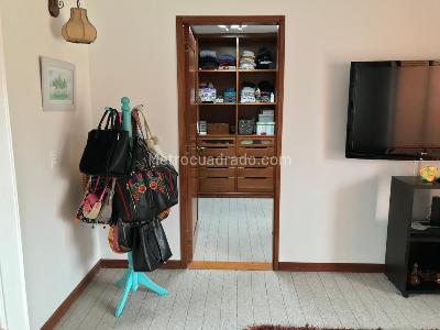 Casa de 3 alcobas en venta en Chía Chilacos, Chía, 220 m² · foto 19 de 19