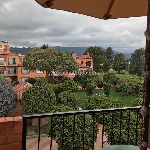 Casa de 3 alcobas en venta en Chía Chilacos, Chía, 220 m² · foto 2 de 19