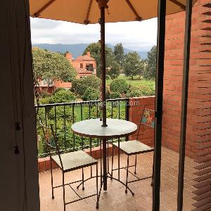 Casa de 3 alcobas en venta en Chía Chilacos, Chía, 220 m² · foto 3 de 19