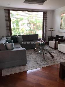Casa de 3 alcobas en venta en Chía Chilacos, Chía, 220 m² · foto 5 de 19