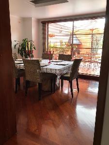 Casa de 3 alcobas en venta en Chía Chilacos, Chía, 220 m² · foto 6 de 19