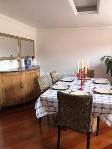 Casa de 3 alcobas en venta en Chía Chilacos, Chía, 220 m² · foto 7 de 19