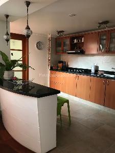 Casa de 3 alcobas en venta en Chía Chilacos, Chía, 220 m² · foto 8 de 19
