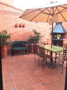 Casa de 3 alcobas en venta en Chía Chilacos, Chía, 220 m² · foto 9 de 19