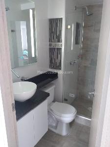 Apartamento de 2 alcobas en venta en Variante, Chía, 55 m² · foto 19 de 20