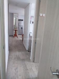 Apartamento de 2 alcobas en venta en Variante, Chía, 55 m² · foto 7 de 20