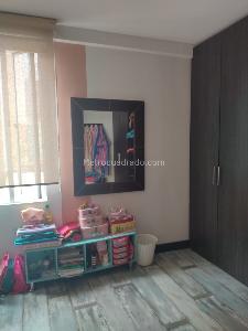 Casa de 3 alcobas en venta en La Balsa, Chía, 105 m² · foto 12 de 16