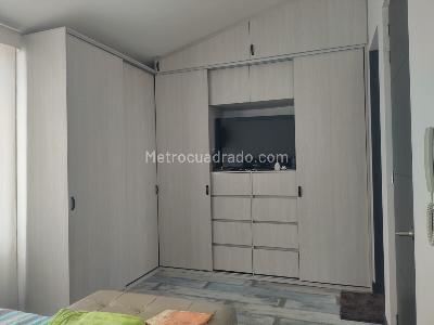 Casa de 3 alcobas en venta en La Balsa, Chía, 105 m² · foto 13 de 16