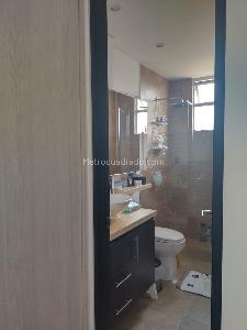 Casa de 3 alcobas en venta en La Balsa, Chía, 105 m² · foto 14 de 16