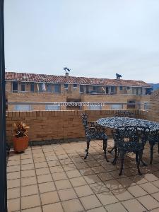 Casa de 3 alcobas en venta en La Balsa, Chía, 105 m² · foto 15 de 16