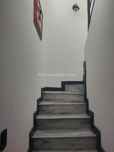 Casa de 3 alcobas en venta en La Balsa, Chía, 105 m² · foto 2 de 16