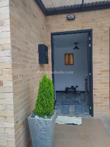 Casa de 3 alcobas en venta en La Balsa, Chía, 105 m² · foto 3 de 16
