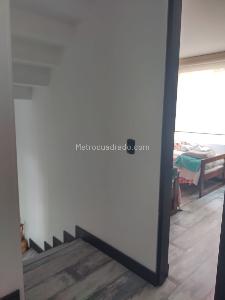 Casa de 3 alcobas en venta en La Balsa, Chía, 105 m² · foto 4 de 16