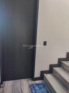 Casa de 3 alcobas en venta en La Balsa, Chía, 105 m² · foto 6 de 16