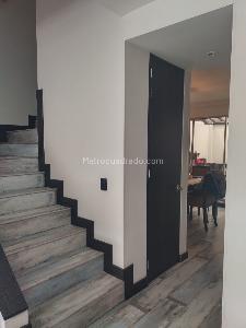 Casa de 3 alcobas en venta en La Balsa, Chía, 105 m² · foto 7 de 16