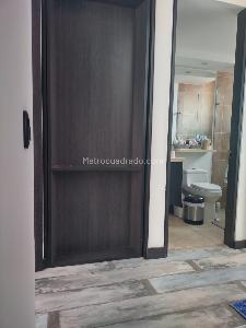 Casa de 3 alcobas en venta en La Balsa, Chía, 105 m² · foto 8 de 16