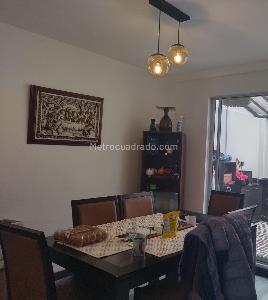 Casa de 3 alcobas en venta en La Balsa, Chía, 105 m² · foto 9 de 16
