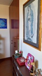 Apartamento de 3 alcobas en venta en Pinares De Chia, Chía, 95 m² · foto 10 de 20