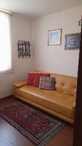 Apartamento de 3 alcobas en venta en Pinares De Chia, Chía, 95 m² · foto 11 de 20
