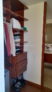 Apartamento de 3 alcobas en venta en Pinares De Chia, Chía, 95 m² · foto 12 de 20