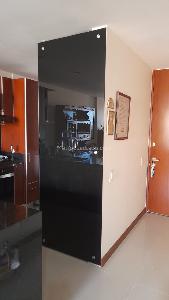 Apartamento de 3 alcobas en venta en Pinares De Chia, Chía, 95 m² · foto 13 de 20