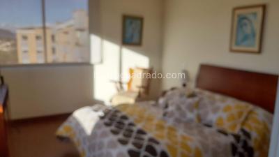 Apartamento de 3 alcobas en venta en Pinares De Chia, Chía, 95 m² · foto 14 de 20