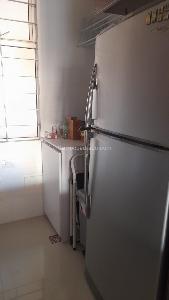 Apartamento de 3 alcobas en venta en Pinares De Chia, Chía, 95 m² · foto 15 de 20