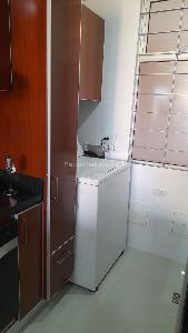 Apartamento de 3 alcobas en venta en Pinares De Chia, Chía, 95 m² · foto 16 de 20