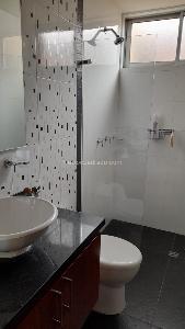 Apartamento de 3 alcobas en venta en Pinares De Chia, Chía, 95 m² · foto 17 de 20