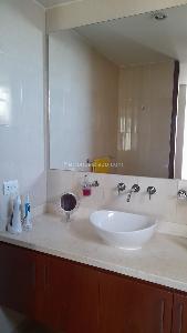 Apartamento de 3 alcobas en venta en Pinares De Chia, Chía, 95 m² · foto 18 de 20