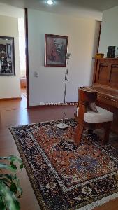 Apartamento de 3 alcobas en venta en Pinares De Chia, Chía, 95 m² · foto 19 de 20