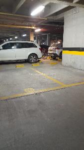 Apartamento de 3 alcobas en venta en Pinares De Chia, Chía, 95 m² · foto 20 de 20