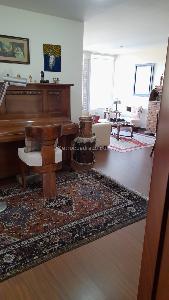 Apartamento de 3 alcobas en venta en Pinares De Chia, Chía, 95 m² · foto 7 de 20