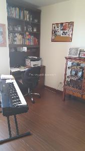 Apartamento de 3 alcobas en venta en Pinares De Chia, Chía, 95 m² · foto 8 de 20