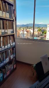 Apartamento de 3 alcobas en venta en Pinares De Chia, Chía, 95 m² · foto 9 de 20