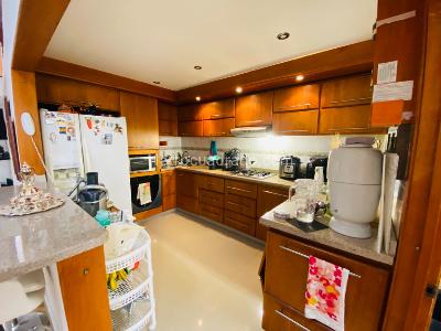 Casa en venta en El Recreo De Los Frailes, Bogotá · foto 12 de 16