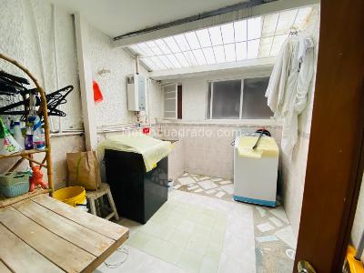 Casa en venta en El Recreo De Los Frailes, Bogotá · foto 13 de 16