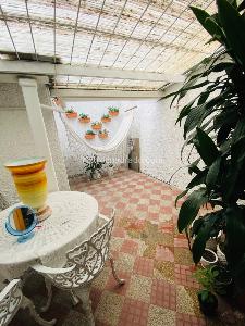 Casa en venta en El Recreo De Los Frailes, Bogotá · foto 14 de 16