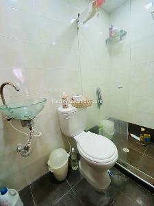 Casa en venta en El Recreo De Los Frailes, Bogotá · foto 15 de 16